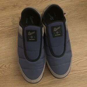 Danner Men's Jag Loft 200G